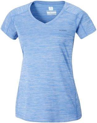 Columbia Zero Rules Shirt