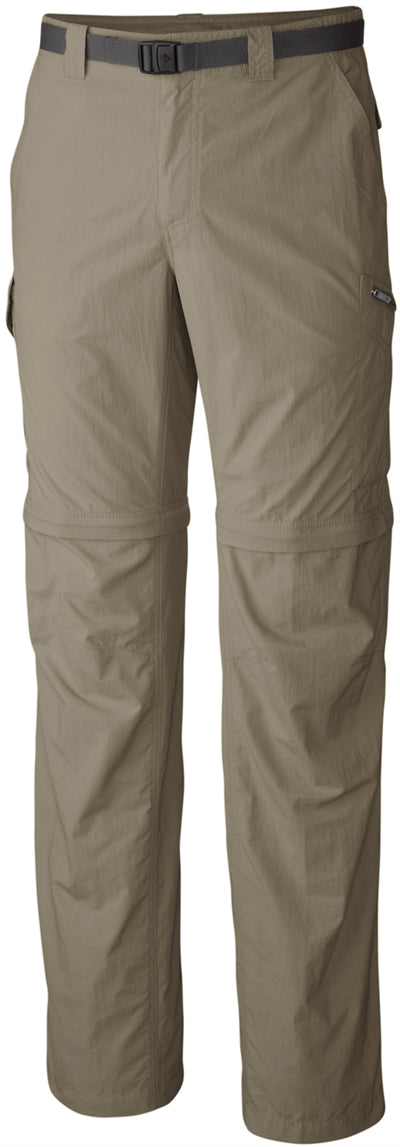 Columbia Silver Ridge Convertible Pants M