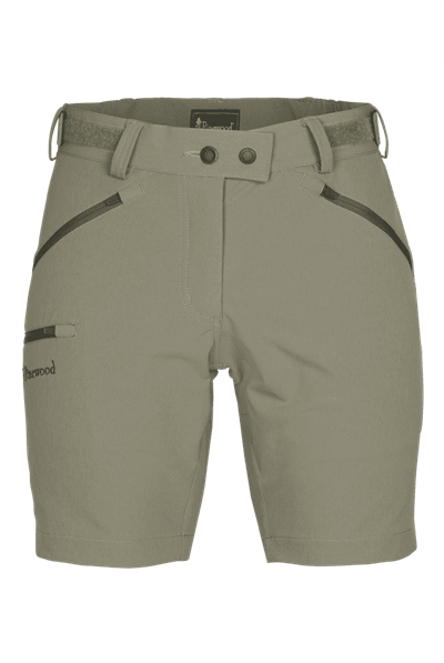 Pinewood Brenton Shorts W