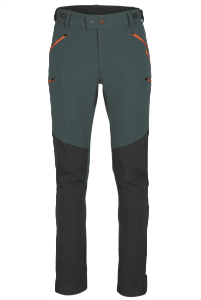 Pinewood Abisko/brenton Trousers Mens