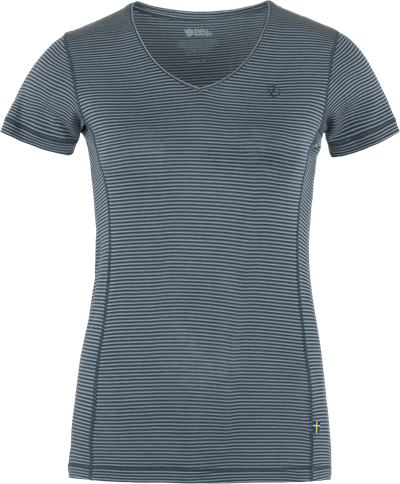 Fjällräven Abisko Cool t-shirt K
