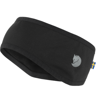 Fjällräven Abisko Wärm Headband
