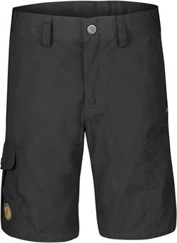 Fjällräven Alex Shorts