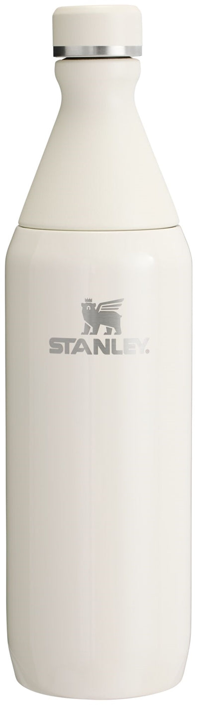 Stanley The All Day Slim Bottle 0,6L