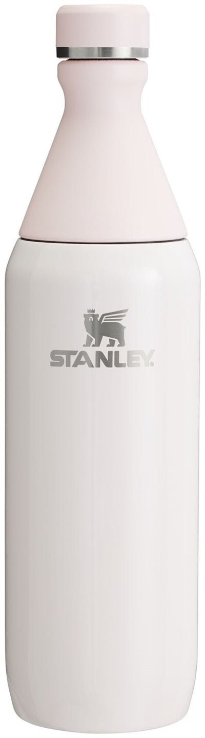 Stanley The All Day Slim Bottle 0,6L