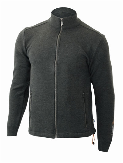 Ivanhoe Assar Full Zip