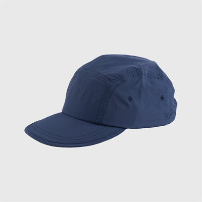 Mjm BB Cap Polyamid
