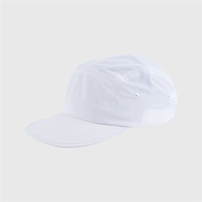 Mjm BB Cap Polyamid