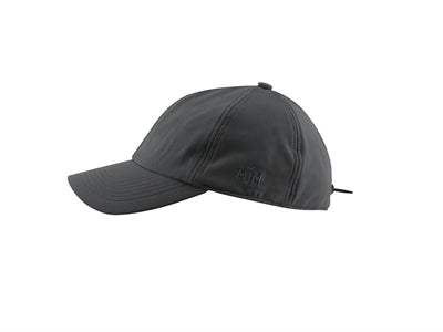 MJM Baseball EL Softshell