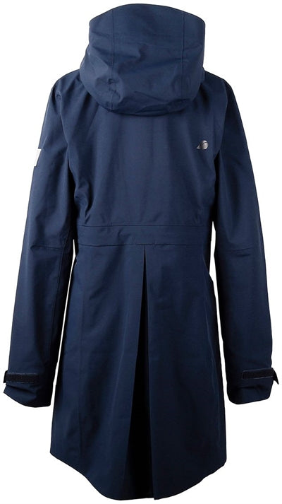 Didriksons Bea Parka w.