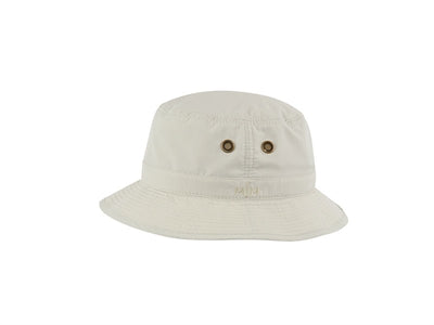 MJM Bucket Taslan