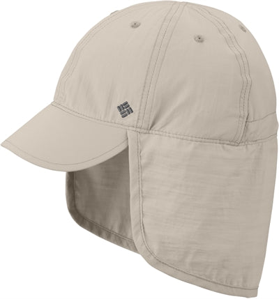 Columbia Junior Cachalot
