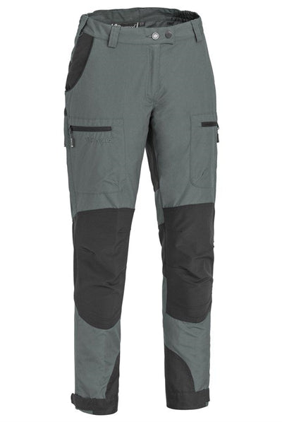 Pinewood Caribou TC Trousers Kids