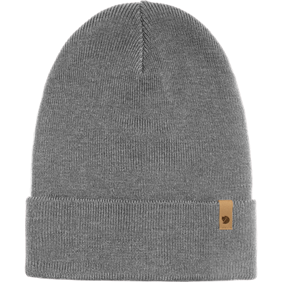 Fjällräven Classic Knit Hat