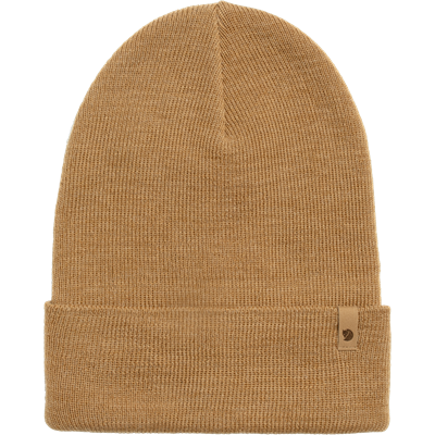 Fjällräven Classic Knit Hat