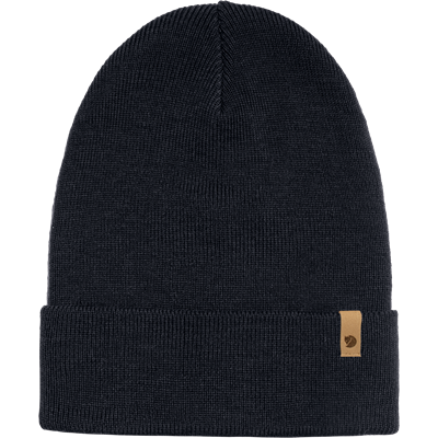 Fjällräven Classic Knit Hat