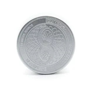 Climb Skind Hand Cream 30ml.