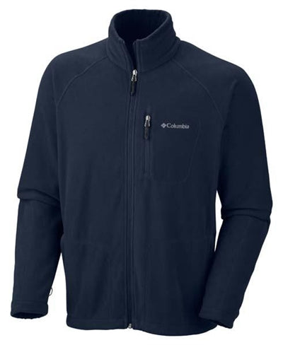 Columbia Fast Trek II Jacket