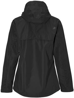Didriksons Grand Woman's jacket