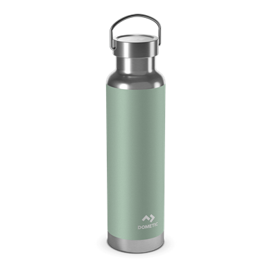 Dometic Thermo Bottle 660