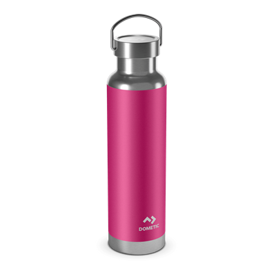 Dometic Thermo Bottle 660