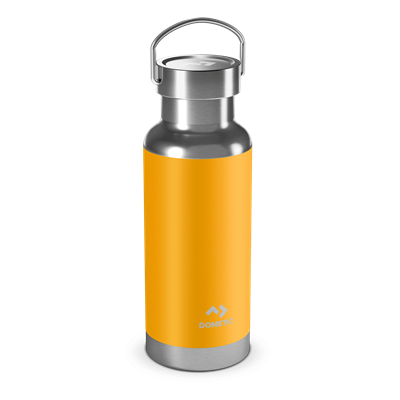 Dometic Thermo Bottle 480