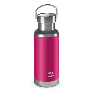 Dometic Thermo Bottle 480