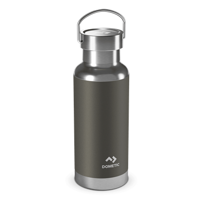 Dometic Thermo Bottle 480