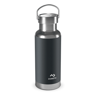 Dometic Thermo Bottle 480