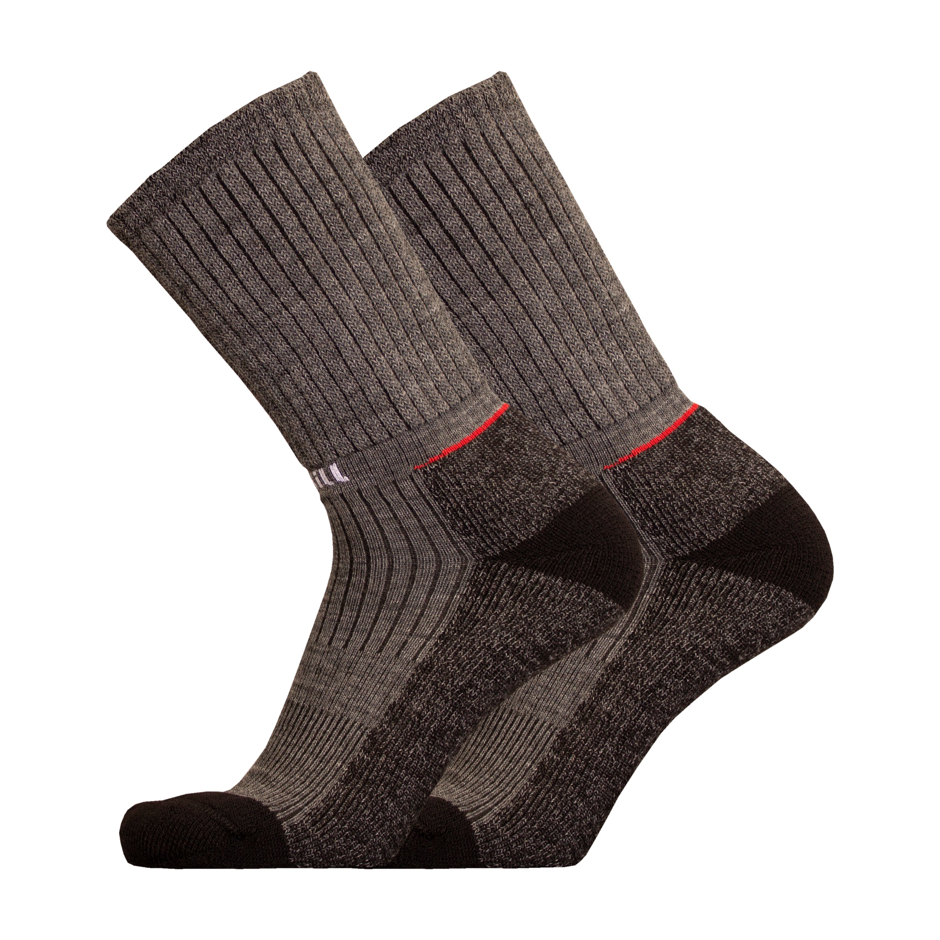 UphillSport Napa Trekking H5 Extra Warm Flextech With Merino