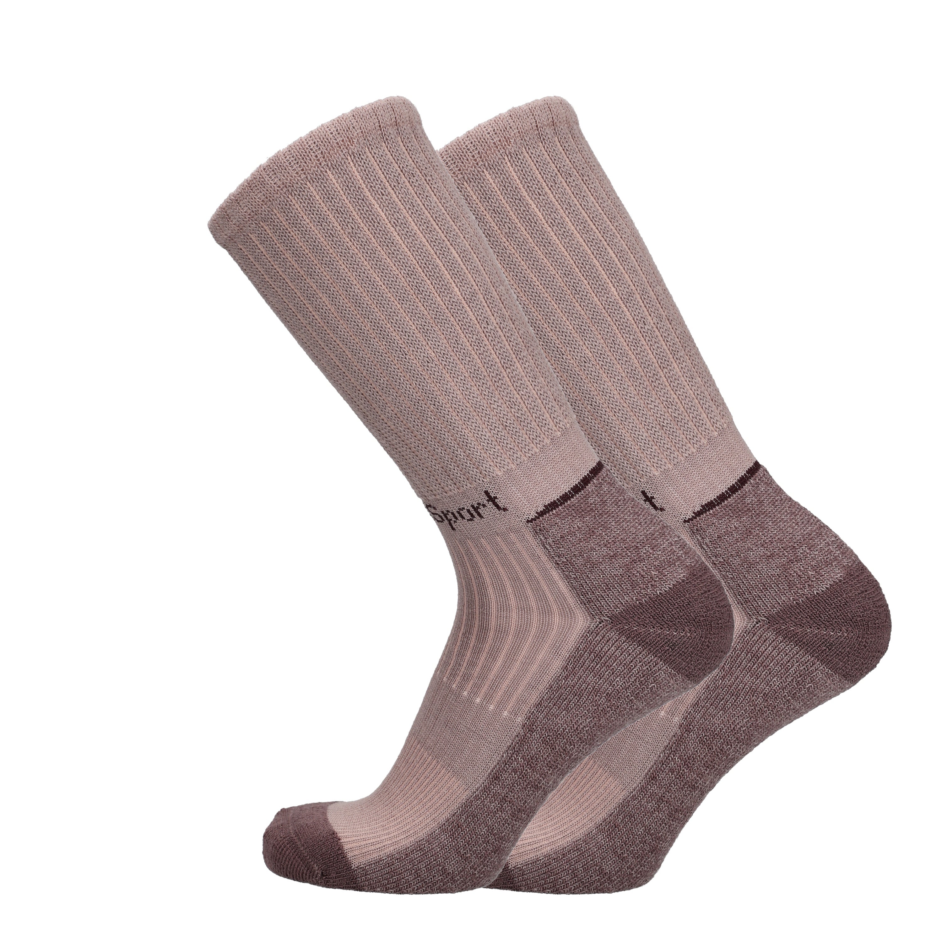 UphillSport Napa Trekking H5 Extra Warm Flextech With Merino