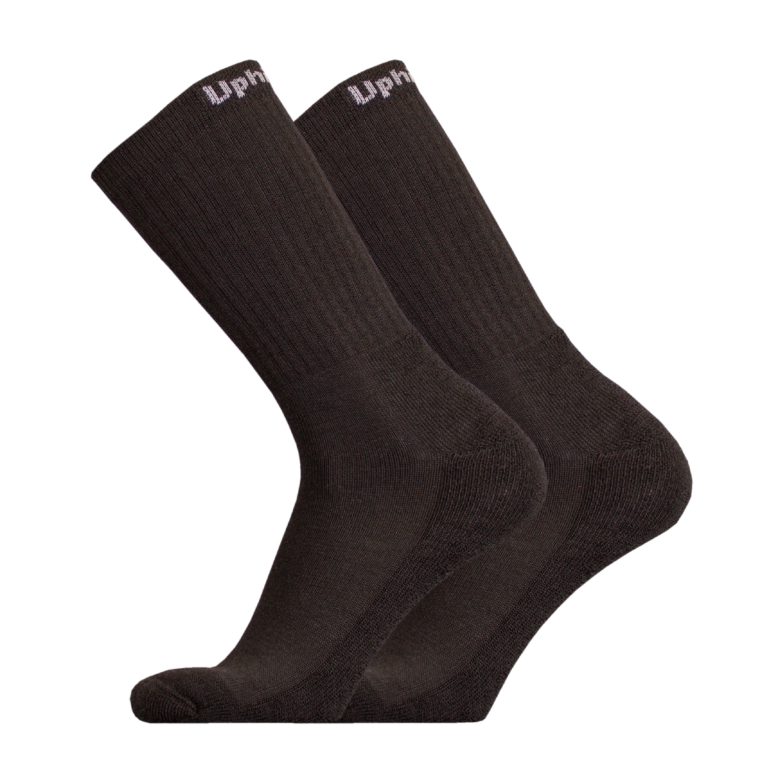 UphillSport Klicks Tactical M4 Active Comfort With Merino