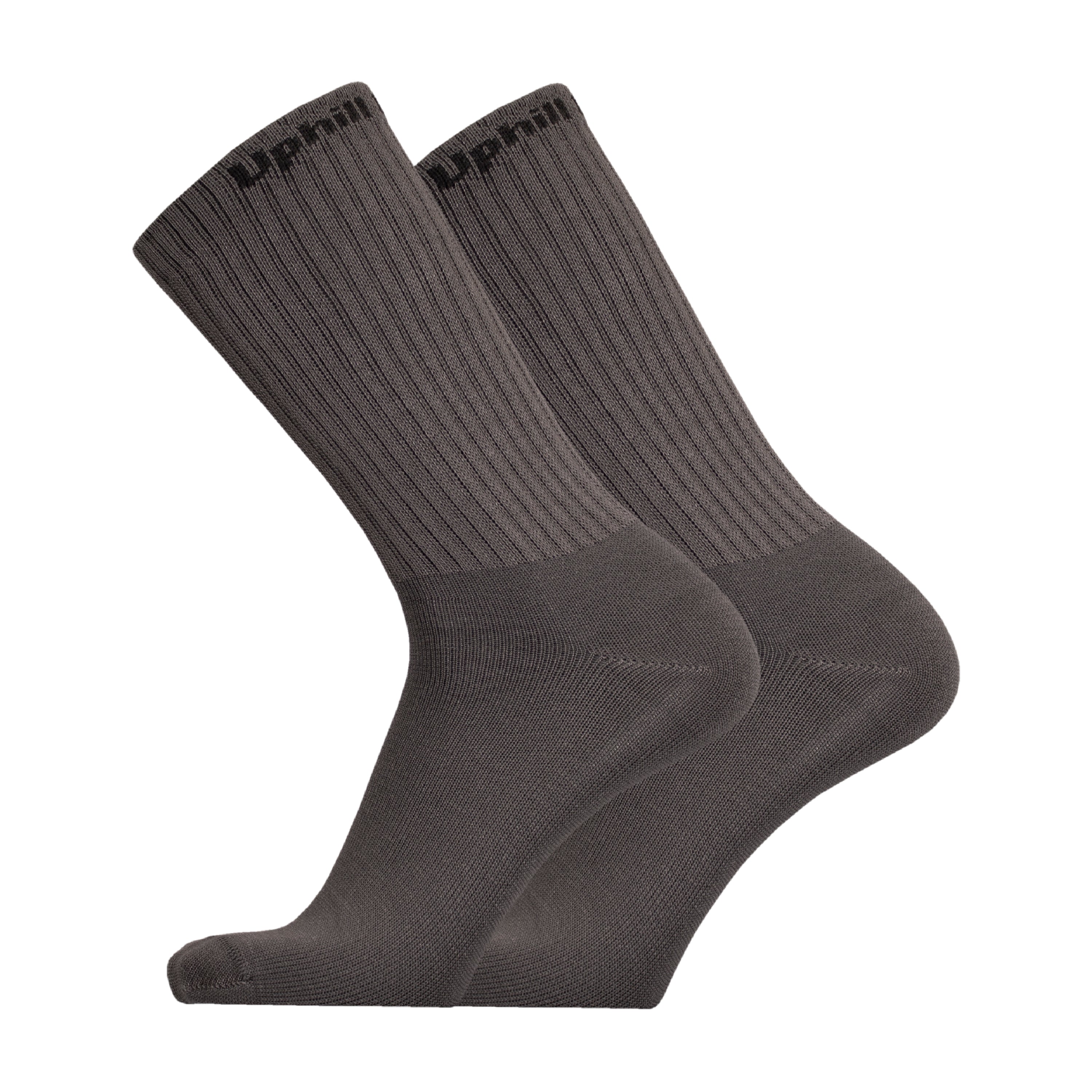 UphillSport Combat Tactical 3-Layer Duratech L2 With Bamboo