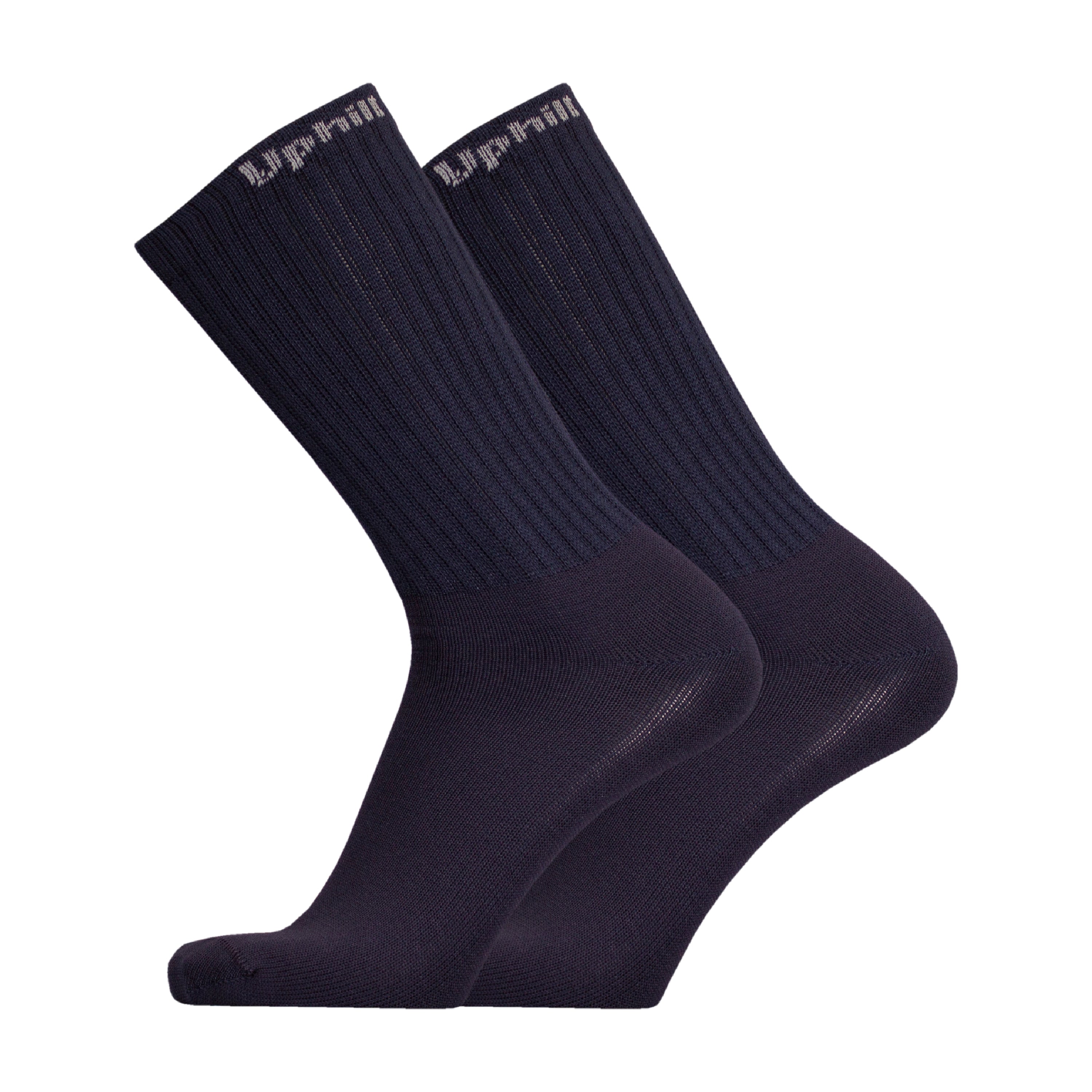 UphillSport Combat Tactical 3-Layer Duratech L2 With Bamboo