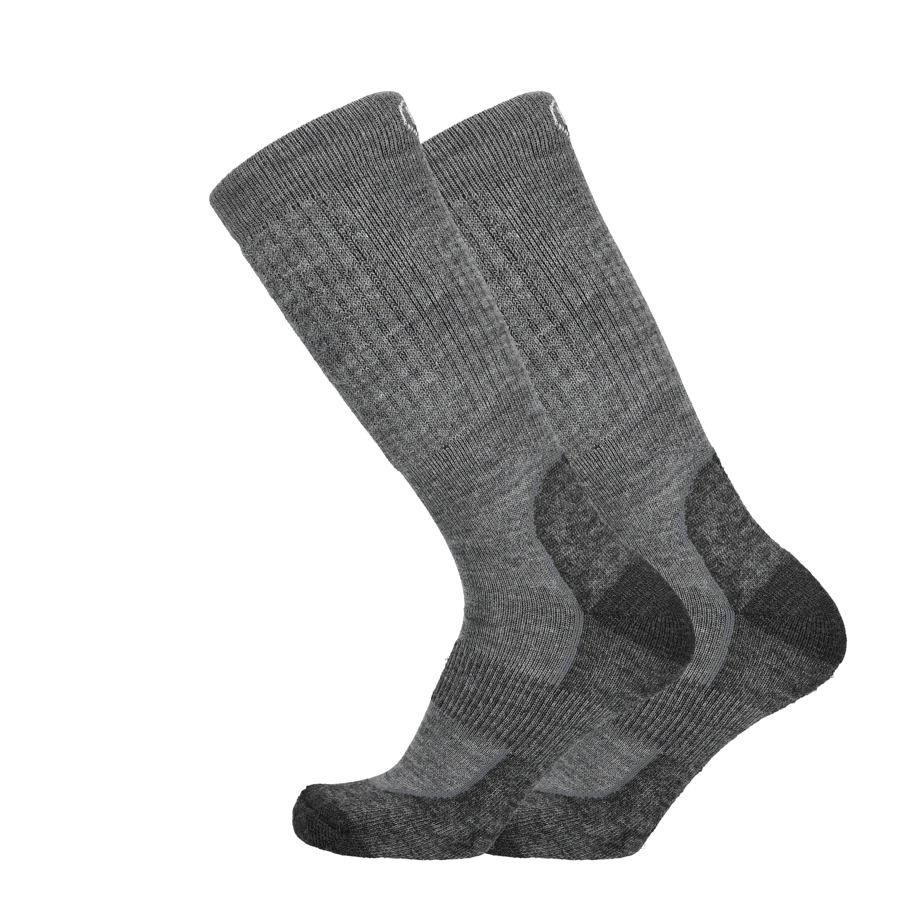UphillSport Rova Hunting & Fishing 4-Layer Cushioned H5 With Merino