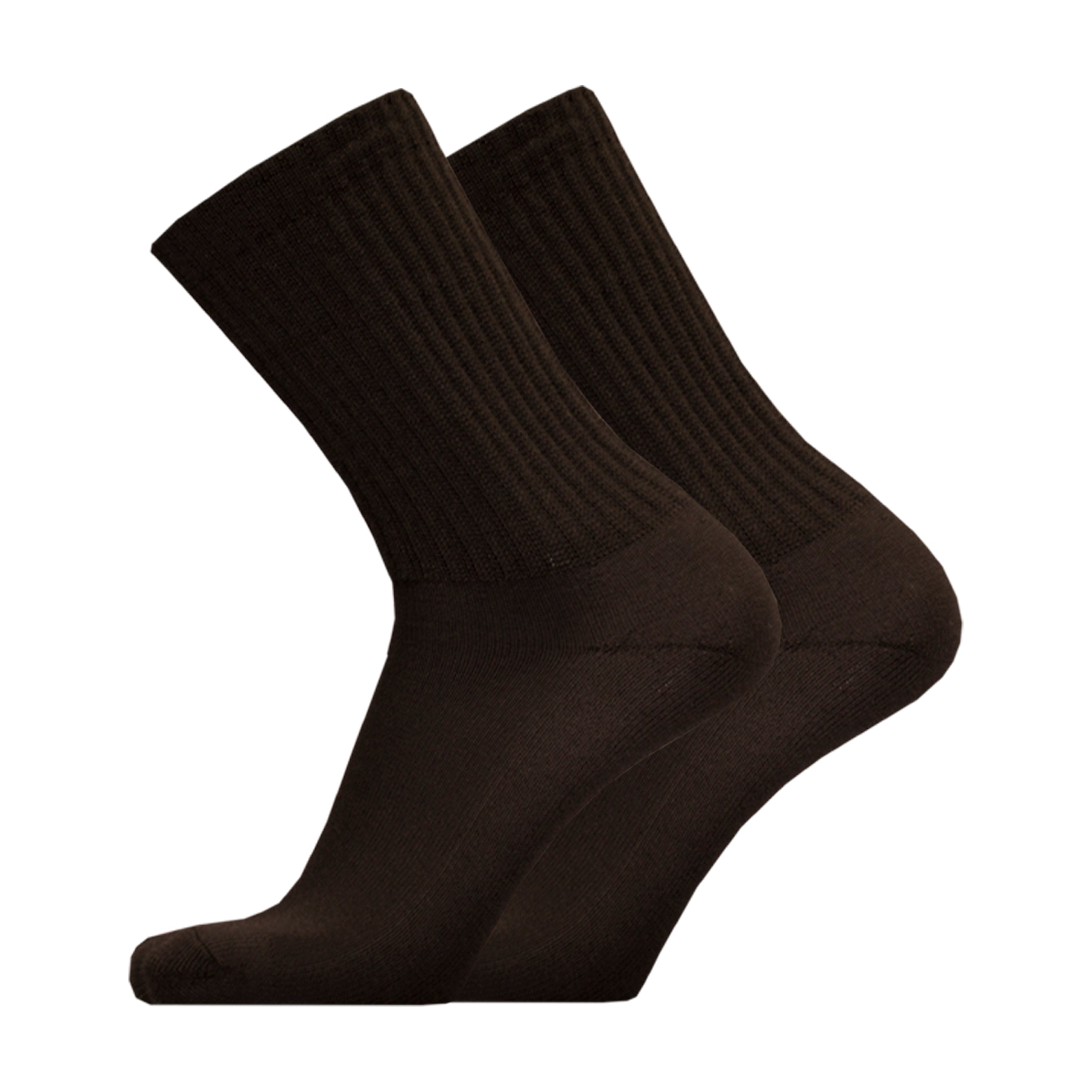UphillSport Lifestyle Merino Sport M3 Merino