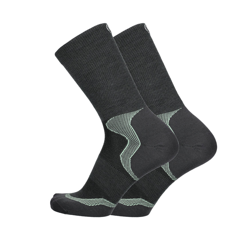 UphillSport MALLA Hiking & Walking 3-Layer Liner