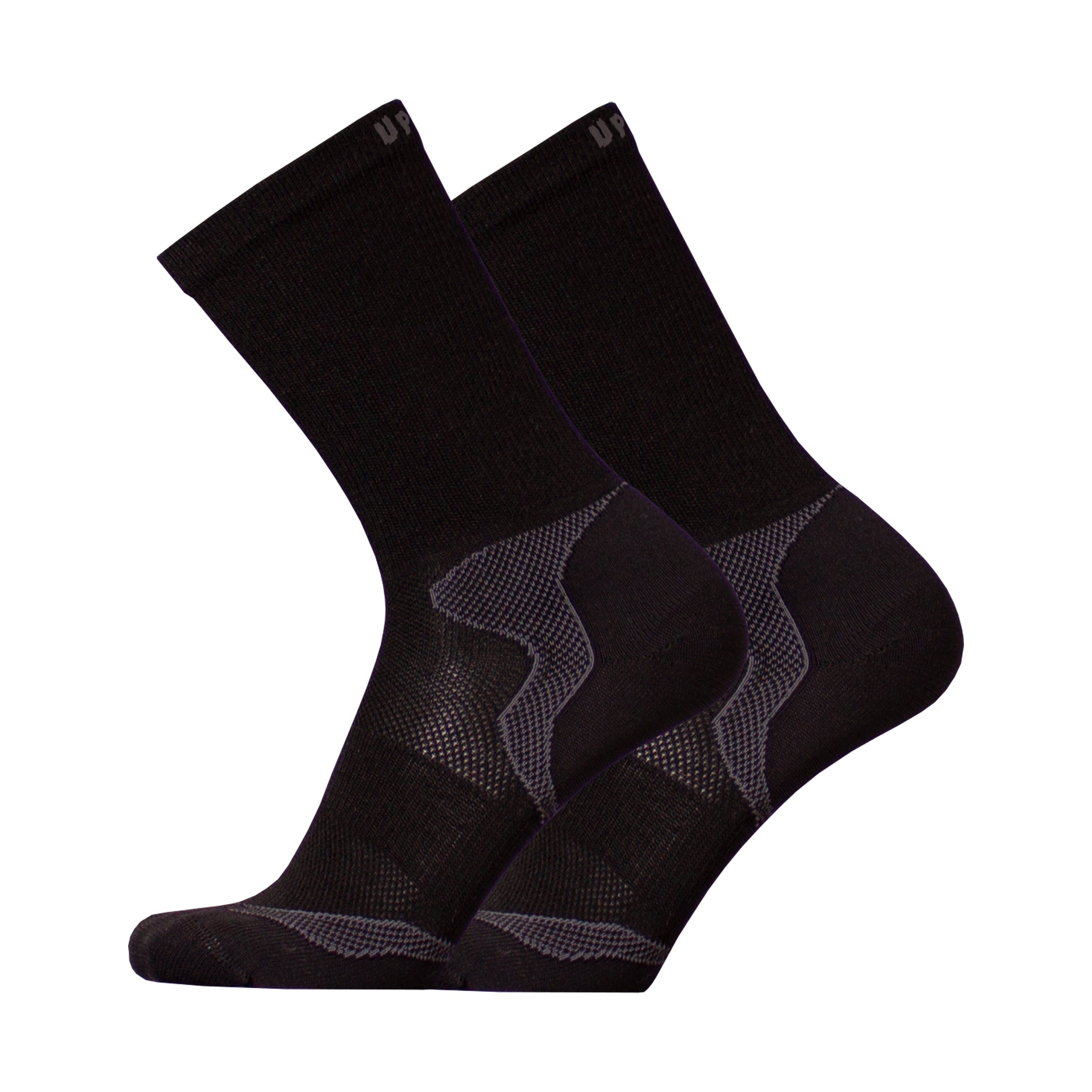 UphillSport MALLA Hiking & Walking 3-Layer Liner
