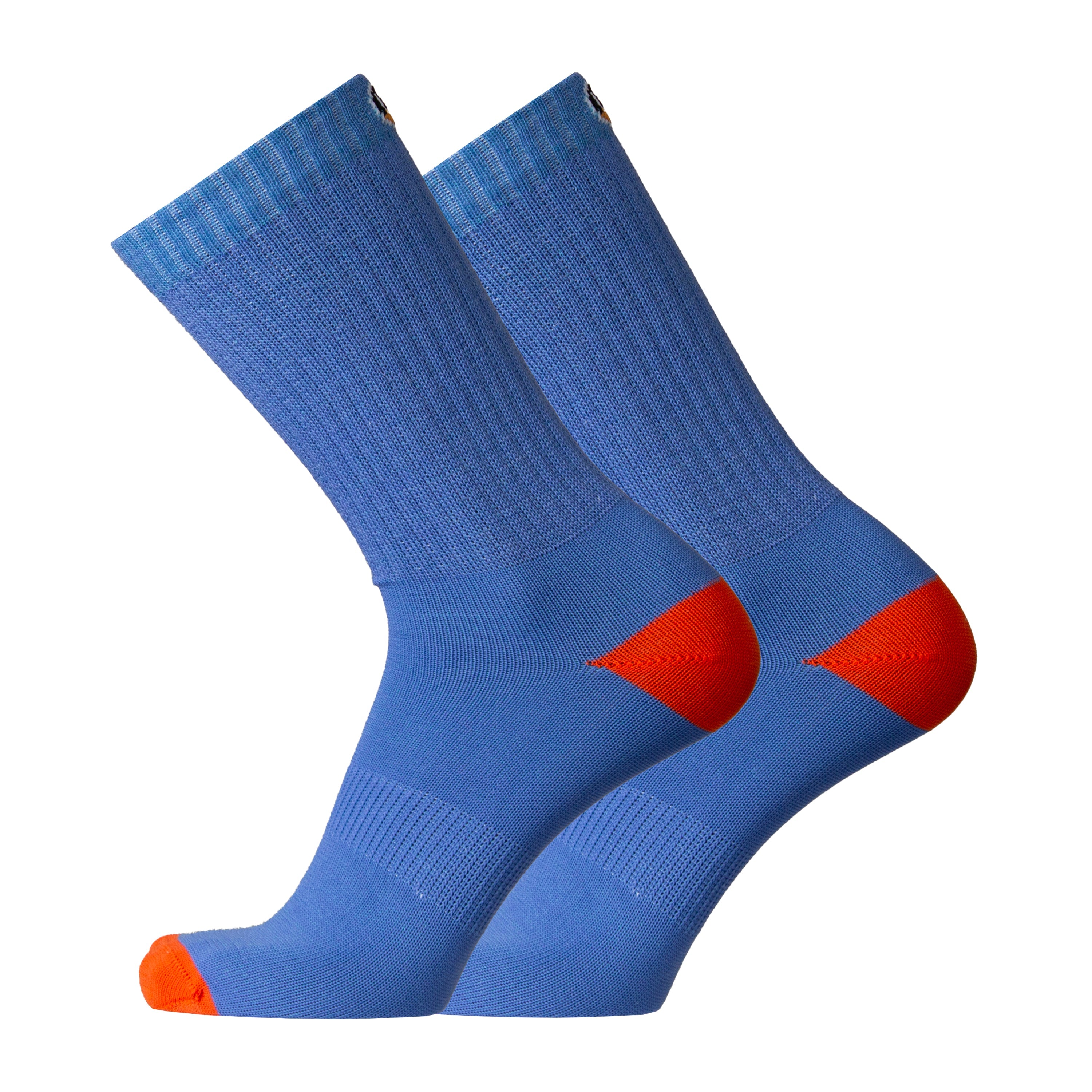 UphillSport Posio Trekking 3-Layer Duratech