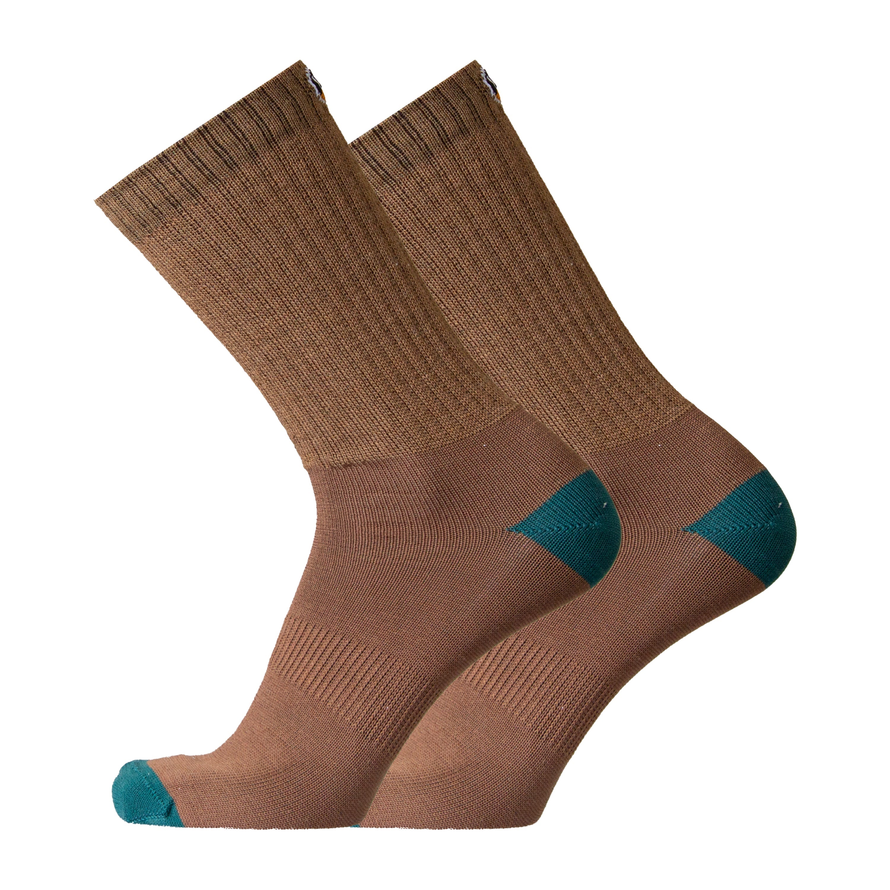 UphillSport Posio Trekking 3-Layer Duratech