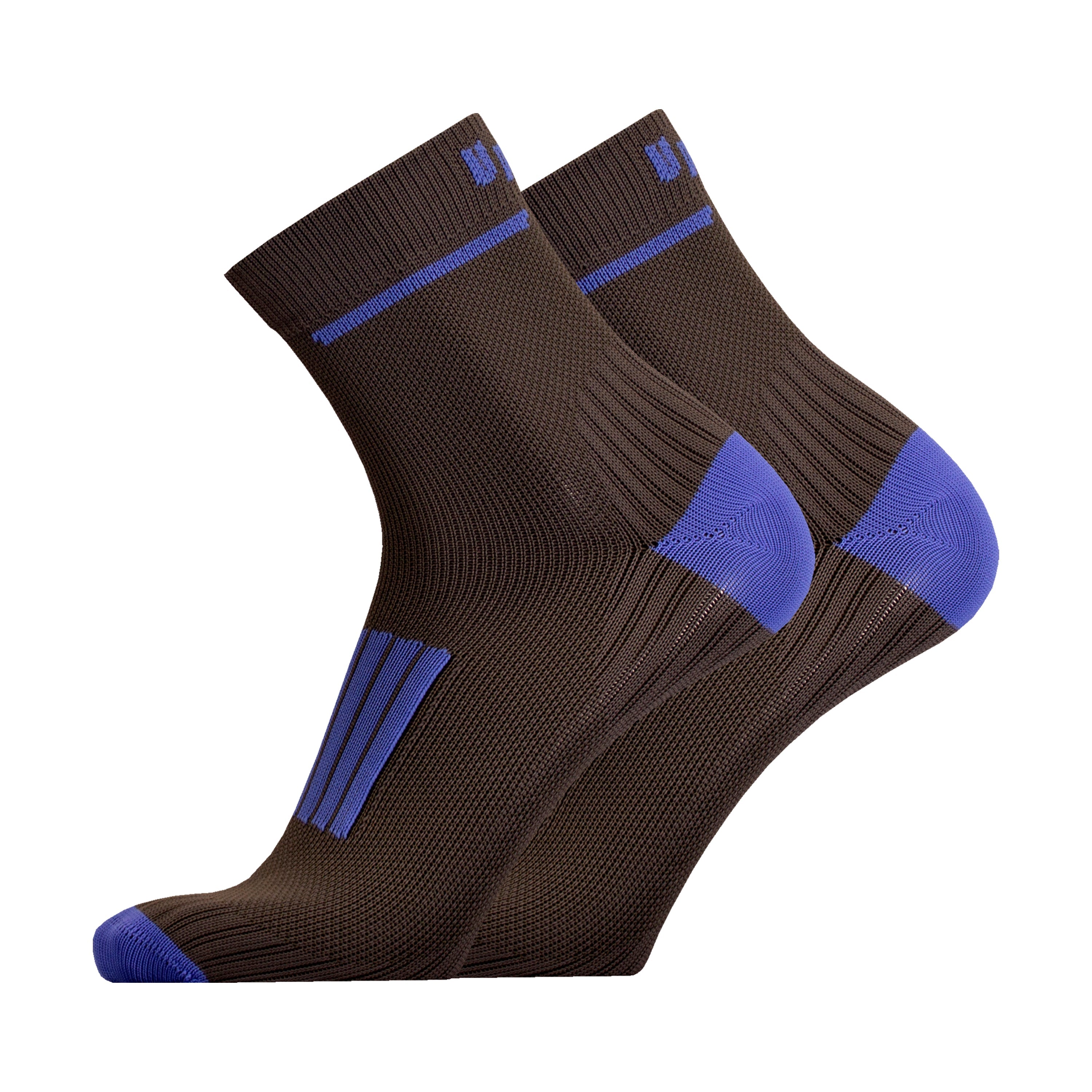 UphillSport Front Running Fit L1 With Quick-Dry