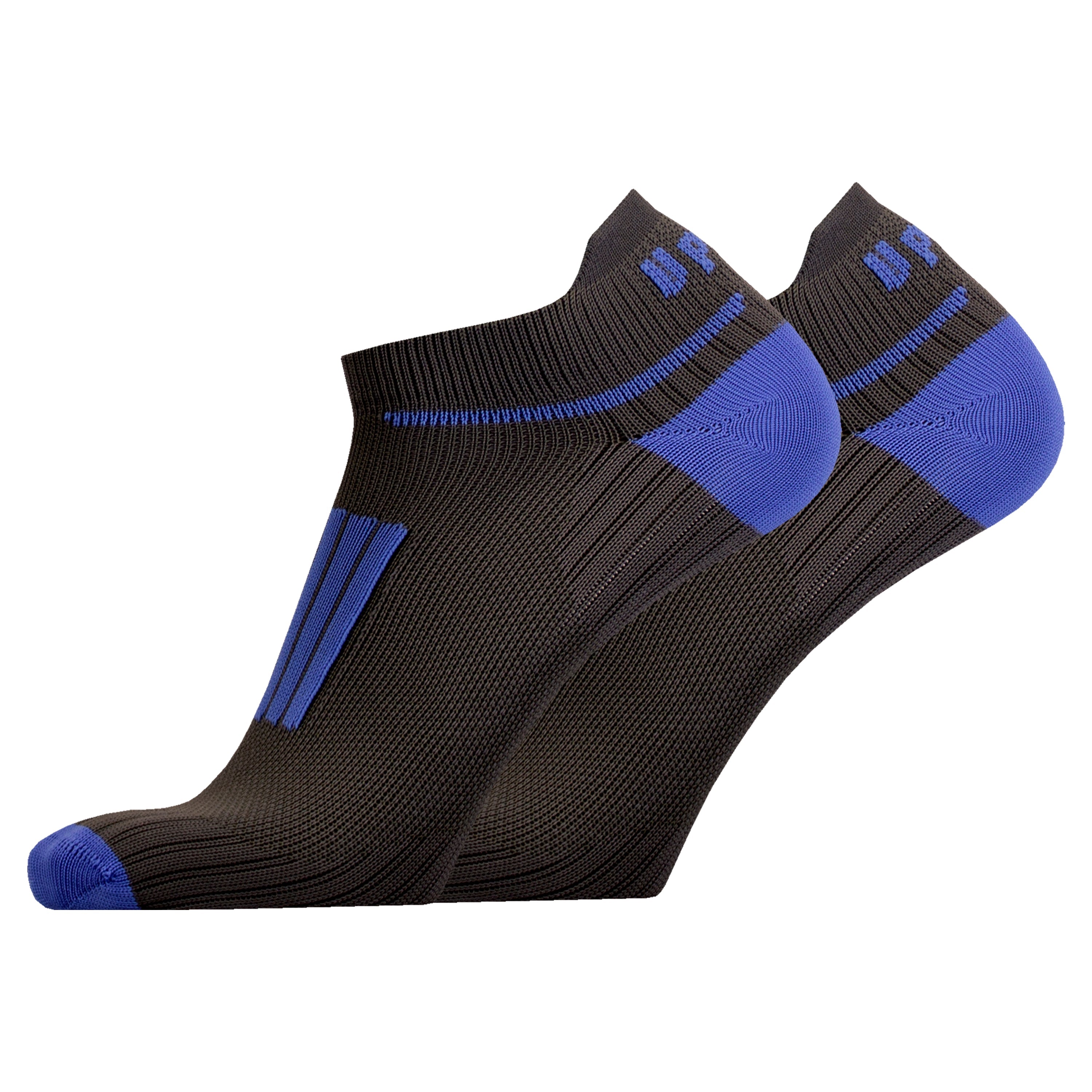 UphillSport Front Low Running Fit L1 With Quick-Dry