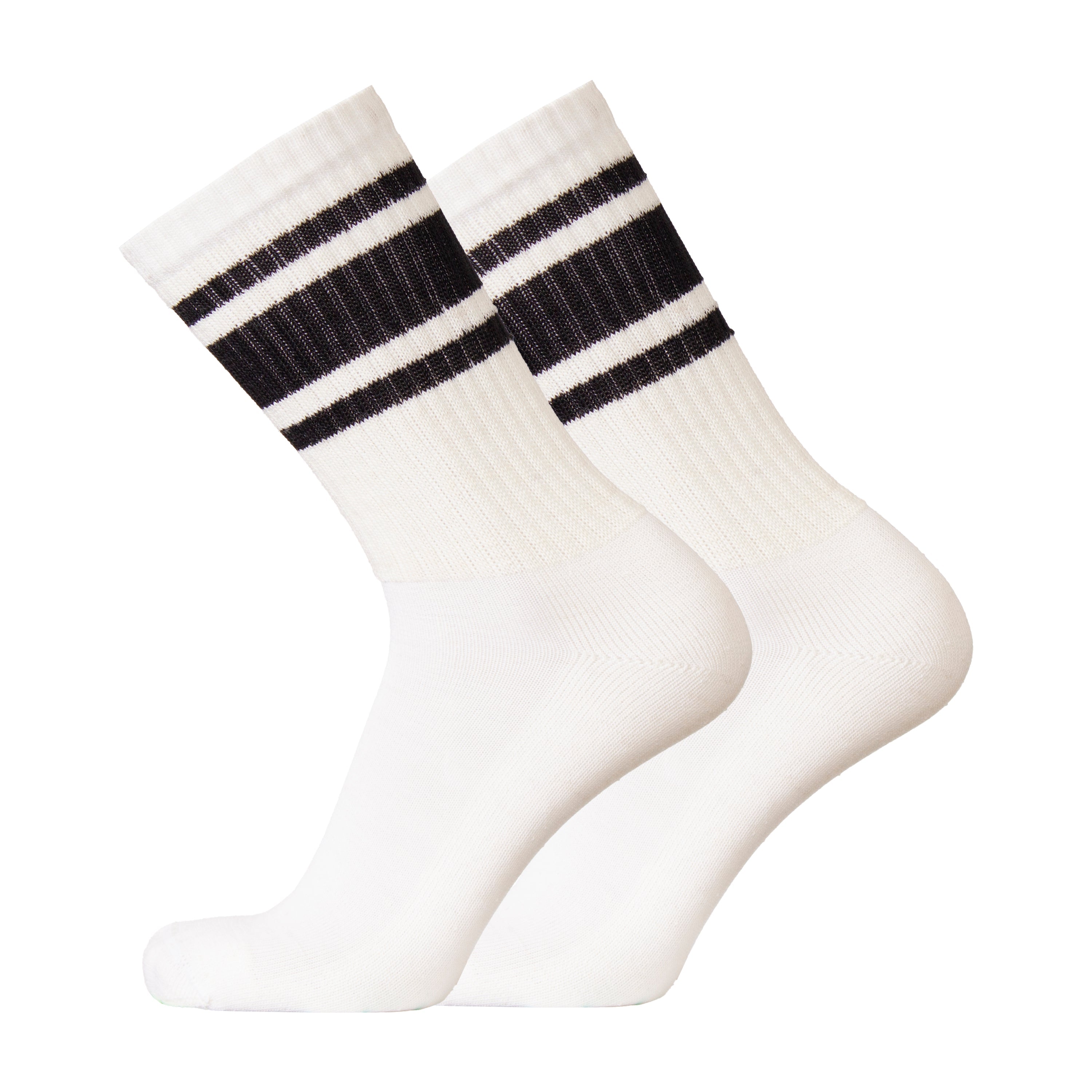 UphillSport Lifestyle Merino Sport Stripes M3