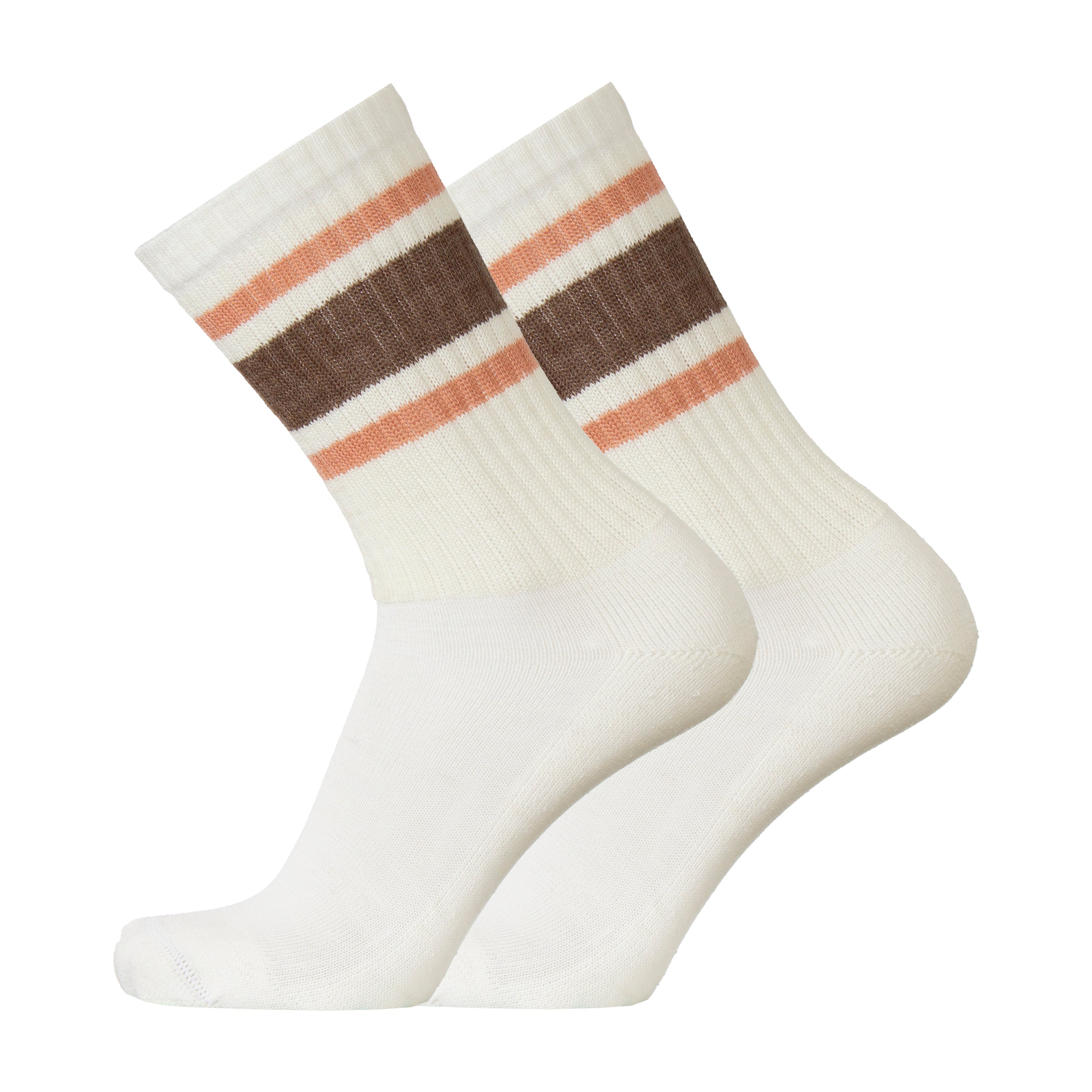 UphillSport Lifestyle Merino Sport Stripes M3