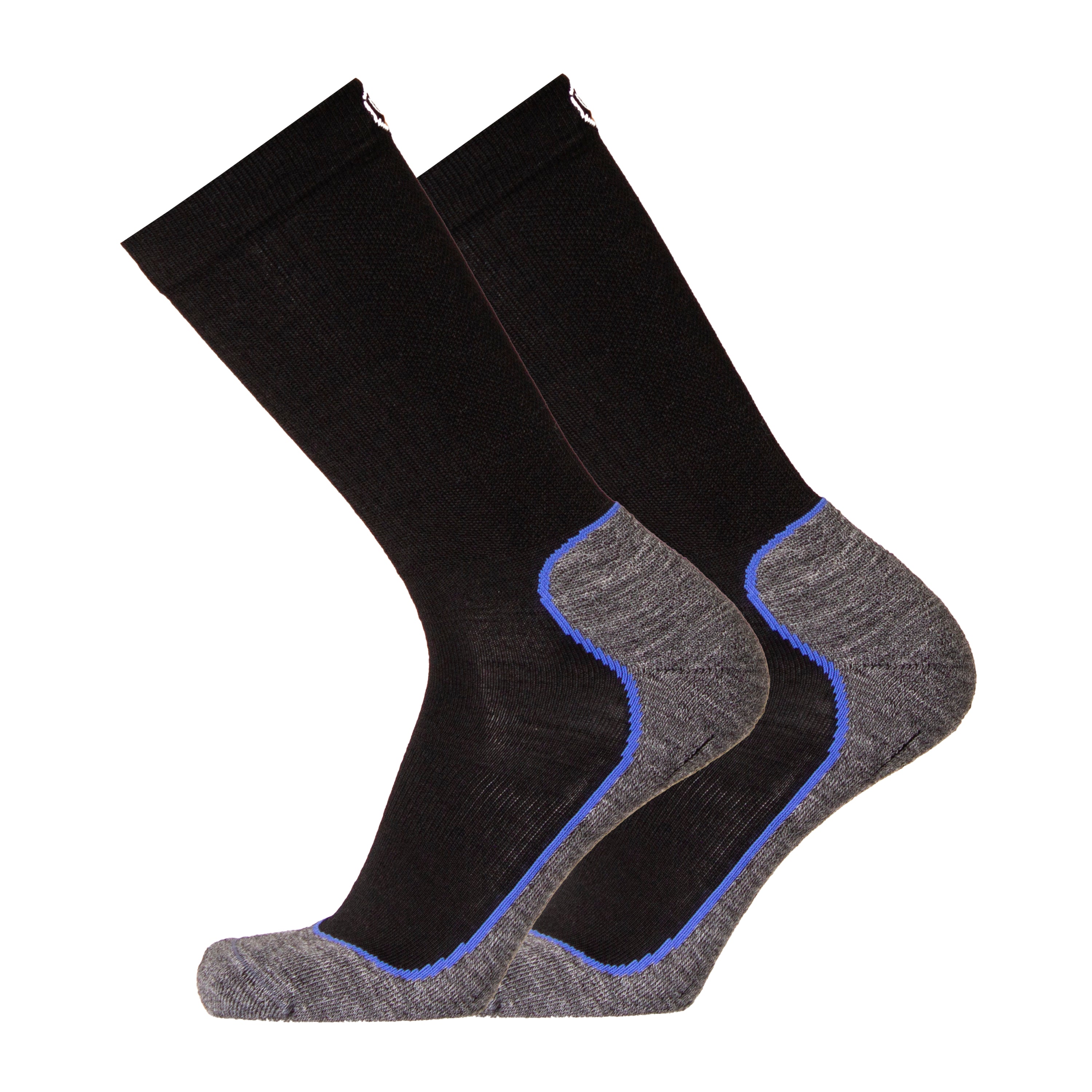UphillSport Repo Trekking 4-Layer DRYTECH M4 With MERINO And Tencel