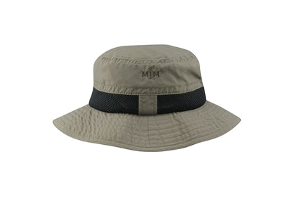 Mjm Easy Taslan