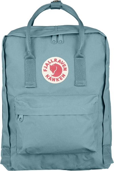 Fjällräven Kånken