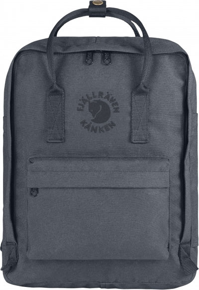 Fjällräven Re-Kånken