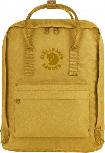 Fjällräven Re-Kånken