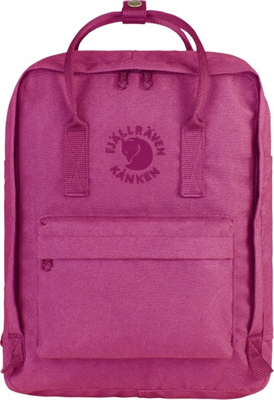 Fjällräven Re-Kånken